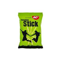Patatine Stick U! Confronta & Risparmia