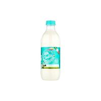 Granarolo Alta Qualità Latte Fresco Italiano