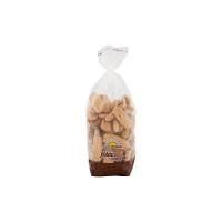 Battistini, Biscotti Frolletti Integrali