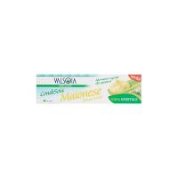 Valsoia Condisoia 150Ml Maionese