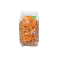 Farfalle integrali trafilate al bronzo Ecor