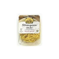 Pasta Julia Strangozzi