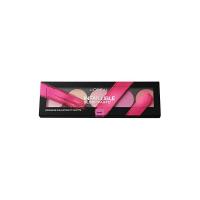 L'Oréal Paris Infaillible Paint Palette Viso Blush