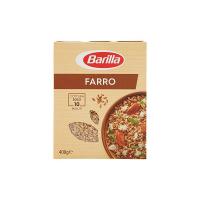 Barilla Farro In Chicchi