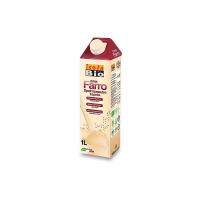 Bevanda vegetale Farro Premium Isola Bio