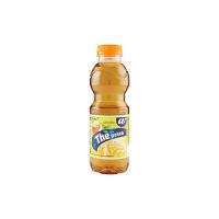 THE ALLA PESCA 0.5 L U! Confronta & Risparmia