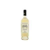 Tenute Al Bano Carrisi - Villa Carrisi Chardonnay Bianco IGP Salento