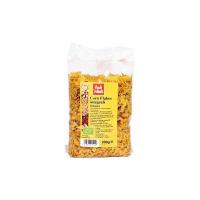 Corn flakes integrali Baule Volante