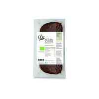 Seitan alla piastra Bio Appetì