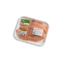 VELINE DI PETTO DI POLLO, 180-230g