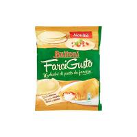 BUITONI FARCIGUSTO Dischi di pasta fresca da farcire
