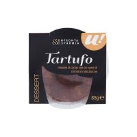 Tartufo U! Confronta & Risparmia