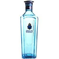 Star of Bombay, London Dry Gin