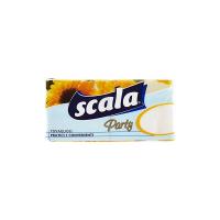 Scala - Tovaglioli, Pratici e Convenienti