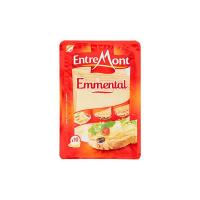 Entremont Emmental x10 150 g