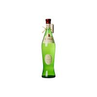 Verdicchio Doc Fazi Batt. 7522032 Vino, Cl 75