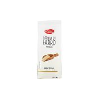 Molino Rossetto - Farina Di Farro, Biologico