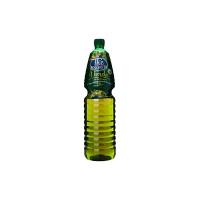 Rocchetta - The' Verde Con Gelsomino, In Acqua Minerale Naturale