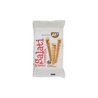 GRISSINI GUSTO CLASSICO SALATI IN SUPERFICIE U! Confronta & Risparmia