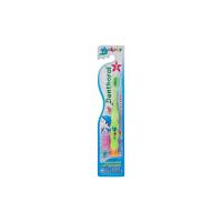 Denthoral Dolphy Spazzolino per bambini