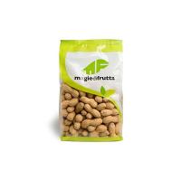 ARACHIDI CONFEZIONATE,500 g