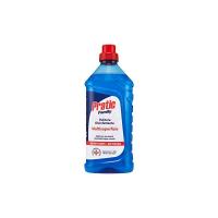 Pulitore disinfettante multisuperficie