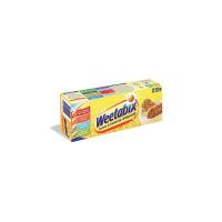 Weetabix Cereali Integrali