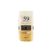FARFALLINE N. 59 U! Confronta & Risparmia