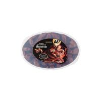 Gelato al Cioccolato variegato Brownie U! Confronta & Risparmia