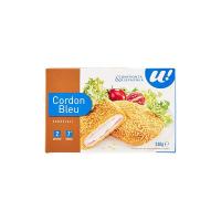 Cordon bleu U! Confronta & Risparmia