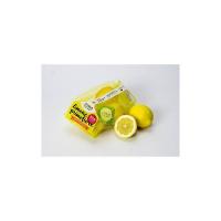 Limoni non trattati CITRUS che sostengono la ricerca scientifica