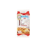 Barilla Flauti Stracciatella-280 gr