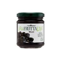 Vis Più Frutta Light Mirtilli