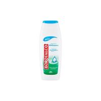Borotalco - Bagnodoccia, Rinfrescante 