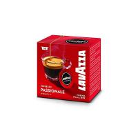 Lavazza A Modo Mio Appassionatamente