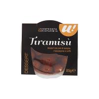 Tiramisù U! Confronta & Risparmia
