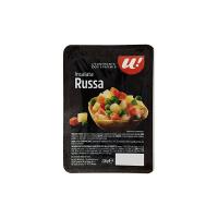 INSALATA RUSSA U! Confronta&Risparmia