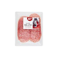 Salame Milano U! Confronta & Risparmia