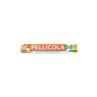Pellicola senza pvc 25 metri U! Confronta & Risparmia
