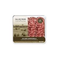 Salumi Pasini Salame Campagnolo I Classici