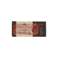 COSTINE con PEPERONCINO 600gr AIA