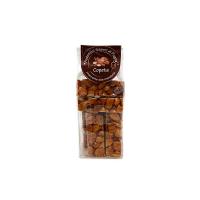 Autentici Sapori di Puglia - Croccante di mandorle