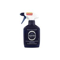 Argentil Trigger