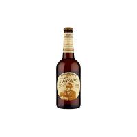 Moretti Birra  Toscana 