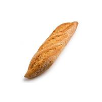 Filone Rustico Mediterraneo (1 Pezzo)