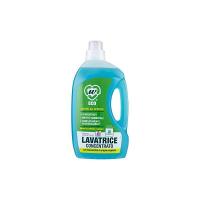 Detergente lavatrice concentrato ECOU!