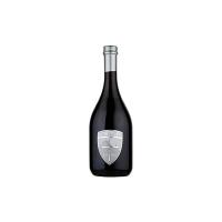 Crus Sacra Birra Blonde Ale Non Pastorizzata 0,75 l