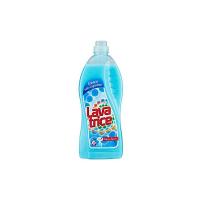 DETERSIVO LAVATRICE FRESCO TUTTO IL GIORNO LIQUIDO 11 LAVAGGI U! Confronta & Risparmia