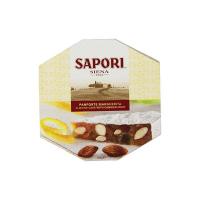 Sapori Panforte Margherita