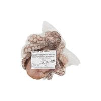 Polpo Congelato, 550-800g